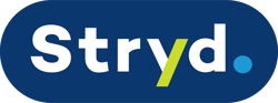 Stryd