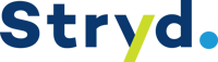stryd-logo-rgb
